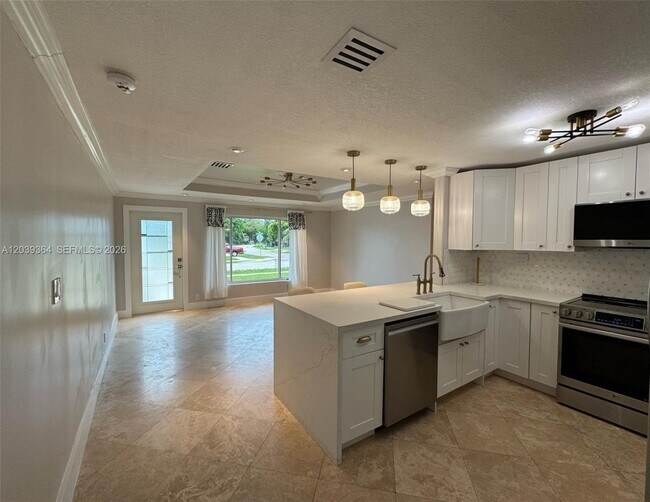 Foto del edificio - 2181 SW 50th Ave