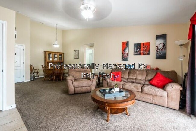 Building Photo - 4004 Chase Brook Lane 890 E