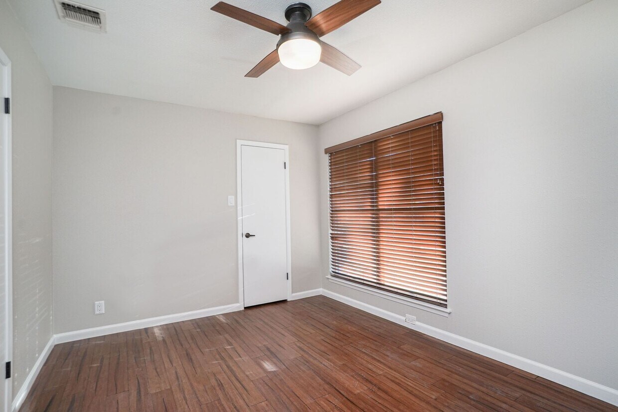 Foto principal - Oak meadow dream