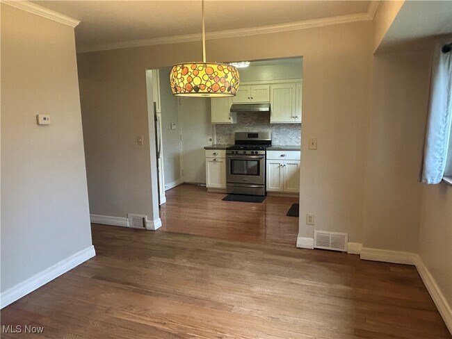 Foto del edificio - 2677 W Ridgewood Cir