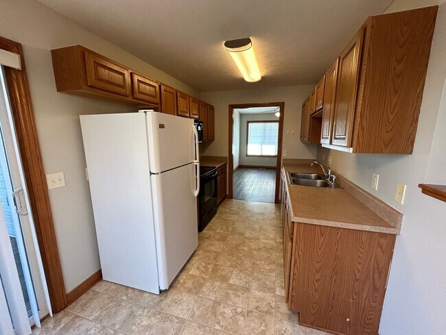 Foto del edificio - 7354 Mercy Ln