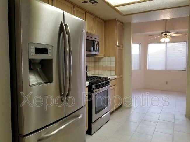 Building Photo - 66376 San Juan Rd