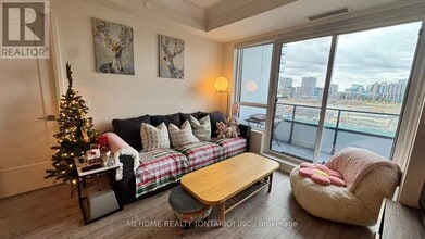 Building Photo - 18 Water Walk Dr