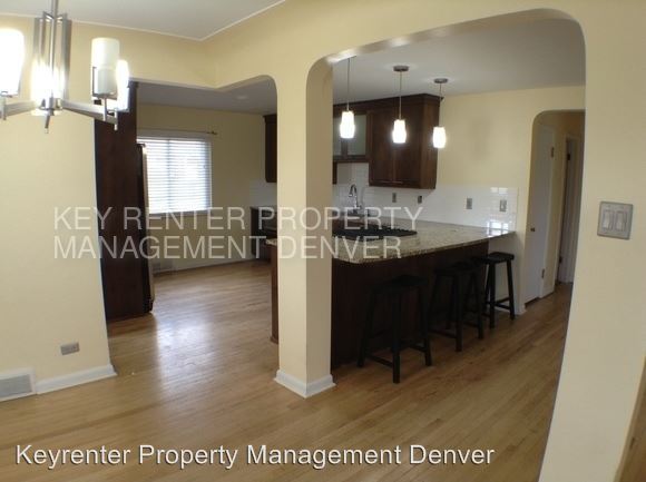 Foto del edificio - 3001 Zenobia St