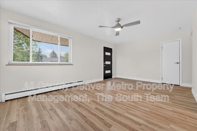 Photo - 9050 N Elm Ct Apartment
