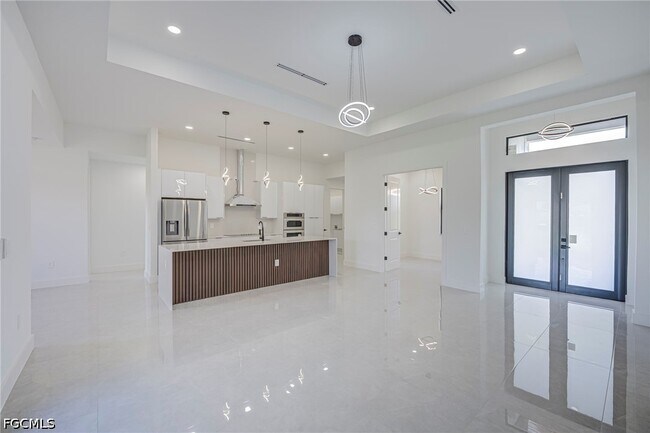 Foto del edificio - 3500 33rd St SW