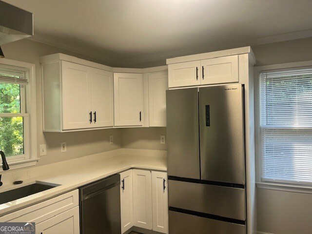 Foto del edificio - 105 Laurel Ct