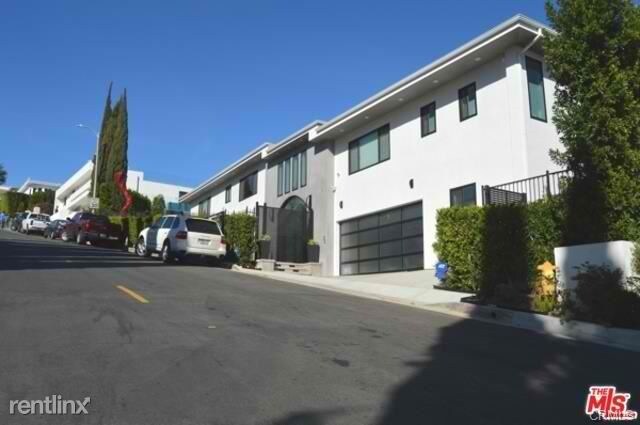 Building Photo - 2100 Hercules Dr