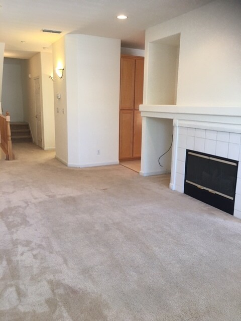 Foto del edificio - 4854 Swinford Ct