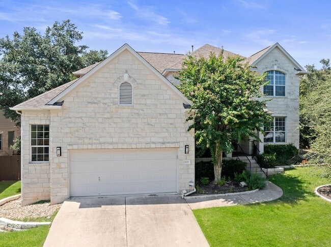 Building Photo - 2809 Rio Mesa Dr