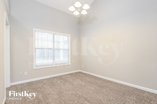 Building Photo - 4333 Grey Park Dr NE