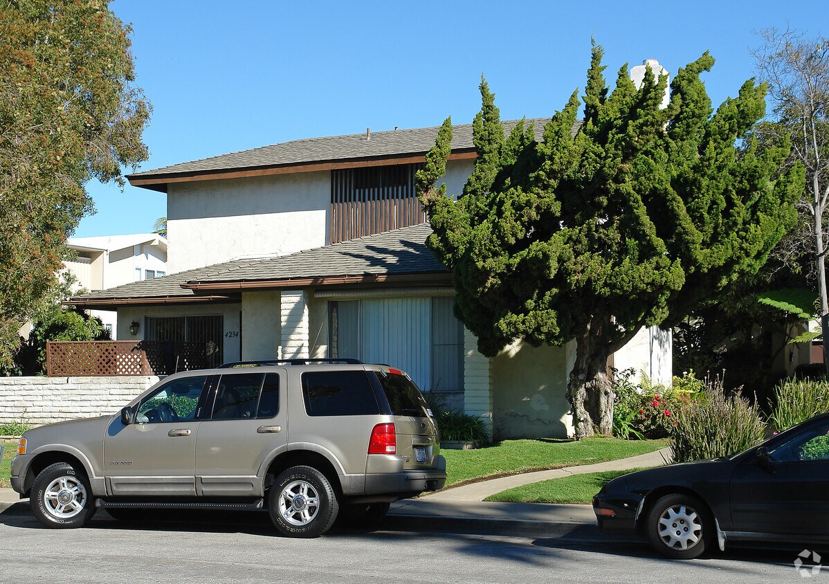 Primary Photo - 4234 Patrice Rd