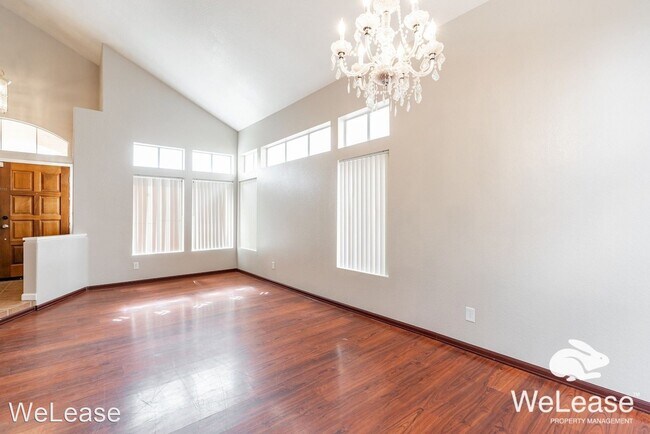 Building Photo - 3 br, 2.5 bath House - 2395 Forest Oaks Dr.