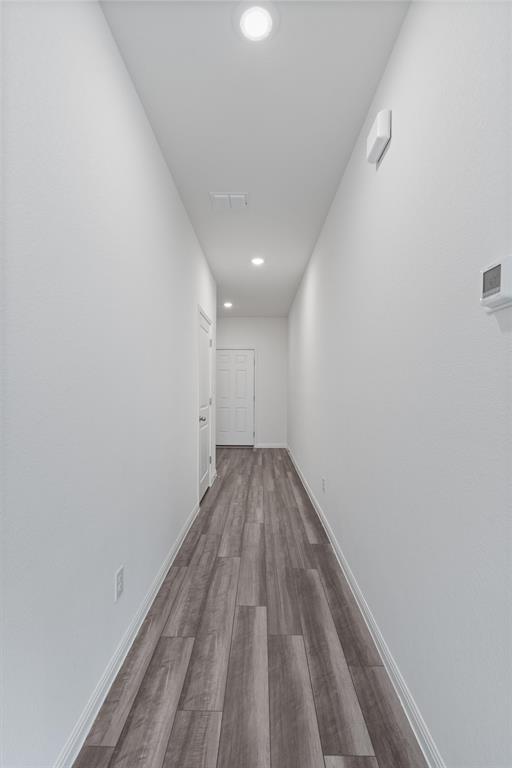 Foto del edificio - 109 Blackbear Dr