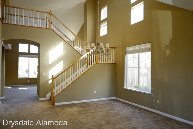Building Photo - 4 br, 2.5 bath House - 347 Anderson Road