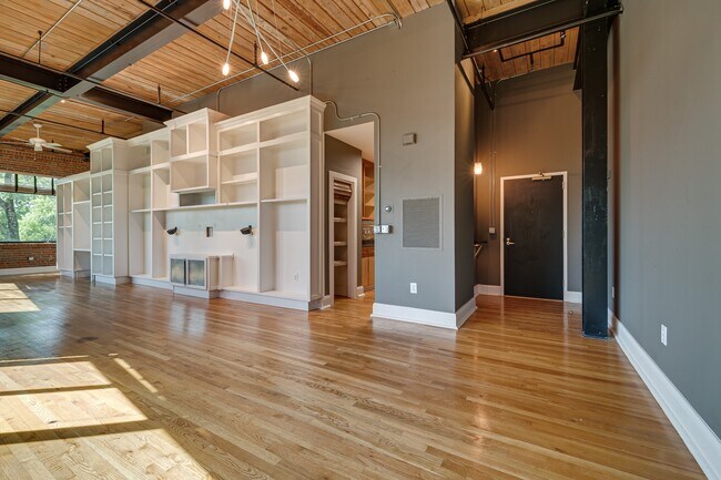 Foto del edificio - 310 Arlington Ave