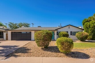 Building Photo - 6808 E Loma Land Dr