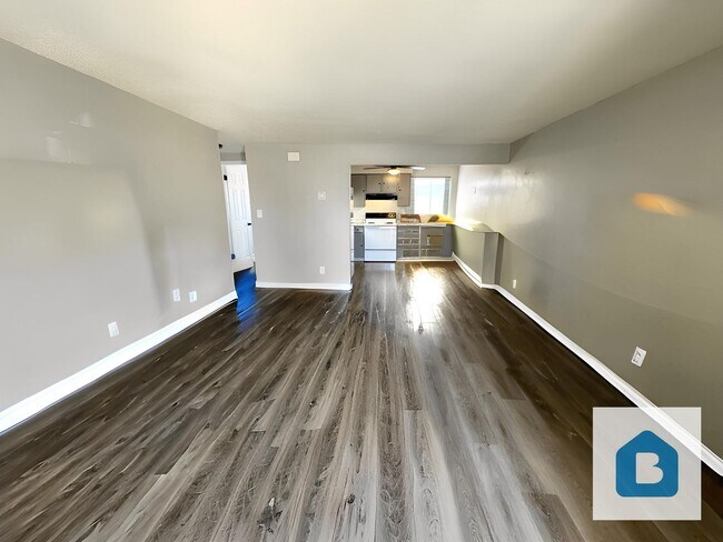 Photo - 322 Bonnie Ct Apartment