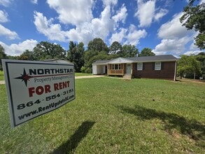 Building Photo - 509 Beechwood Cir