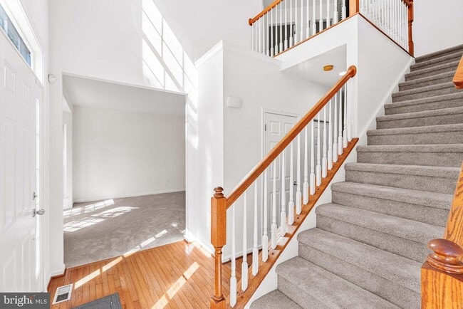 Building Photo - 406 Arnold Dr