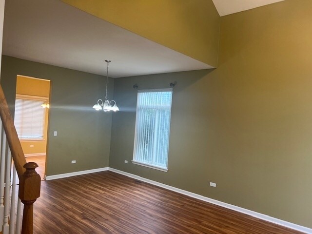 Building Photo - 1672 Normandy Woods Ct