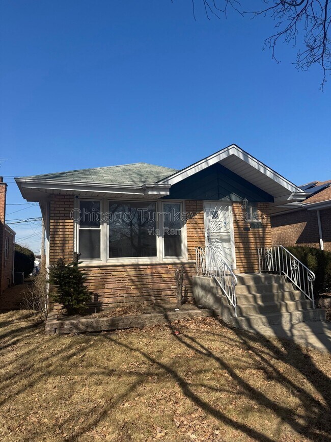 Foto del edificio - 2810 W 83rd St