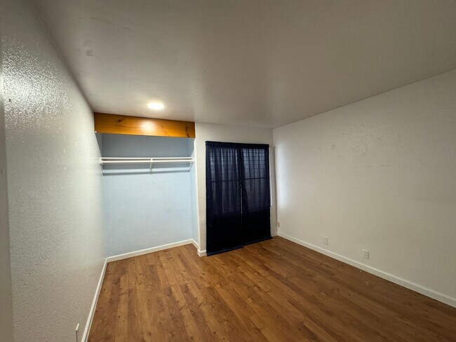 Building Photo - For Rent - 95-745 Lanipaa St.