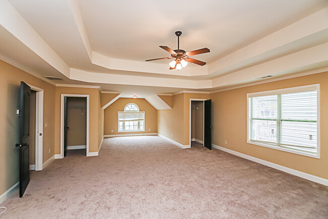 Building Photo - 3016 Dolostone Way