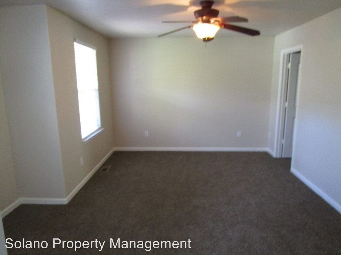 5-7 Aspen Ct, Vallejo, CA 94591 - Room for Rent in Vallejo, CA |  Apartments.com