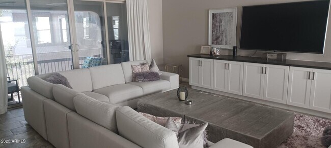 Foto del edificio - 17760 N 77th Way
