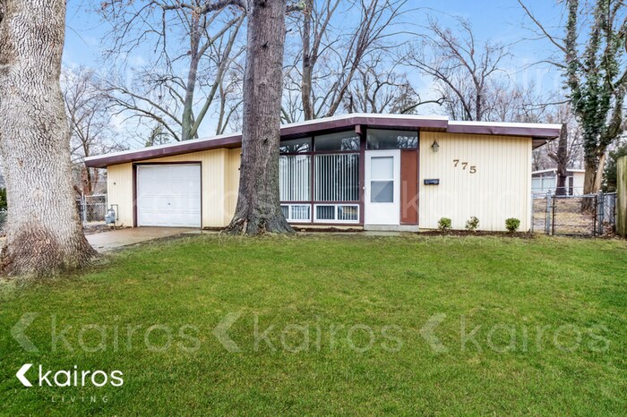 Foto principal - 775 Pebble Lane