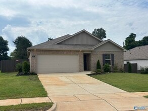 Building Photo - 206 Murphy Ln