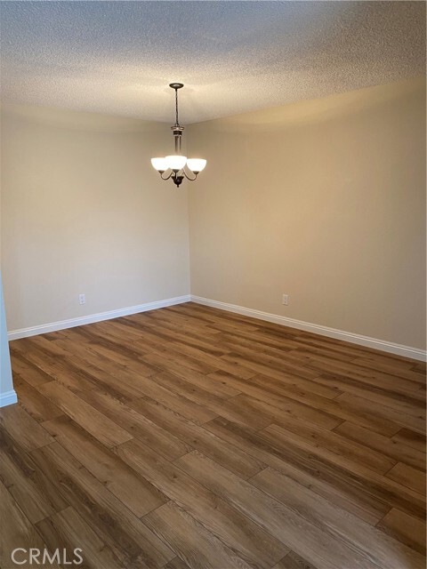 Building Photo - 15906 Alta Vista Dr