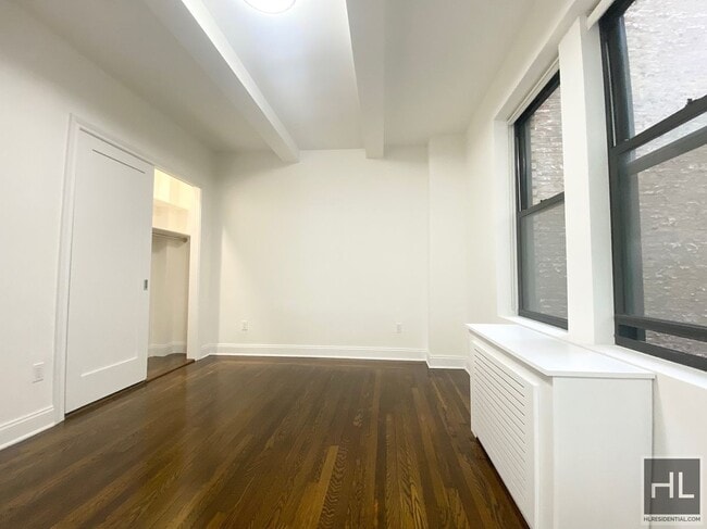 Building Photo - WEST 68 STREET
