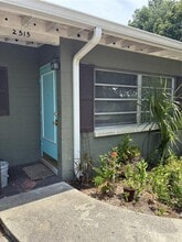 Building Photo - 2515 Formosa Ave