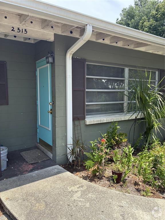 Building Photo - 2515 Formosa Ave