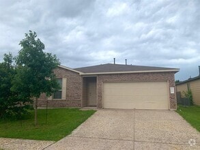 Building Photo - 4610 Belfield Ln