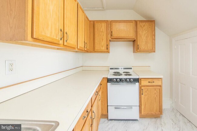 Foto del edificio - 401 W Washington St