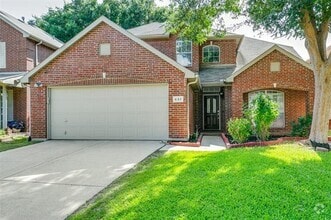 Building Photo - 637 Bella Vista Dr