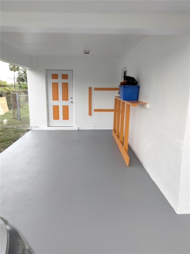 Building Photo - 1564 NW 31st Way