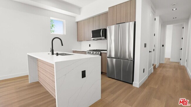 Foto del edificio - 10844 Peach Grove St