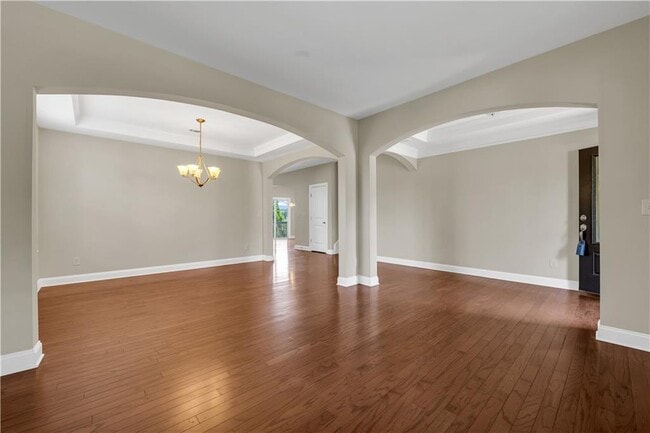 Foto del edificio - 1384 Chelsea Falls Ln