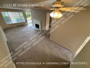 Building Photo - 11221 NE Glisan St