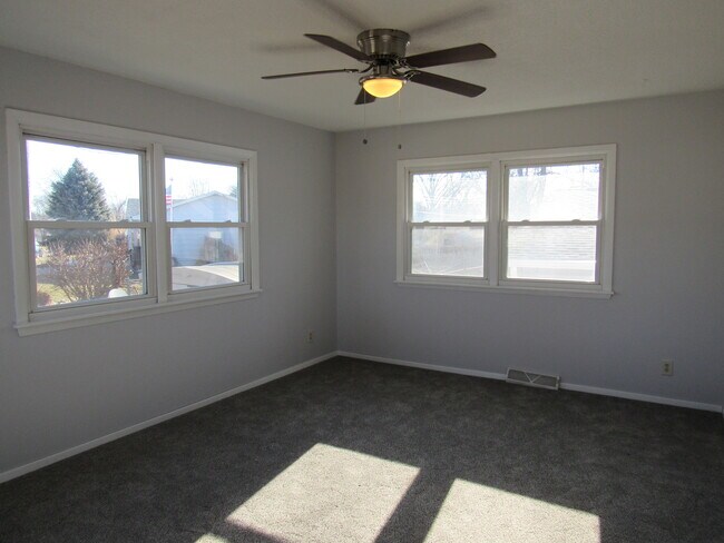Foto del edificio - 1309 E 35th St