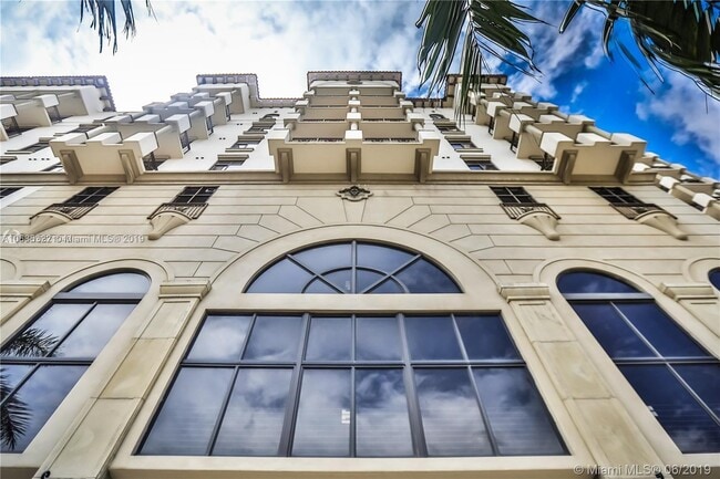 Building Photo - 1805 Ponce de Leon Blvd