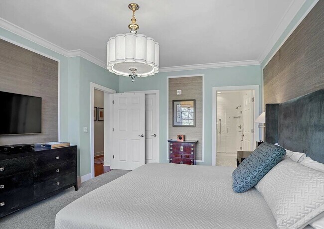 Foto del edificio - 77 Havemeyer Ln