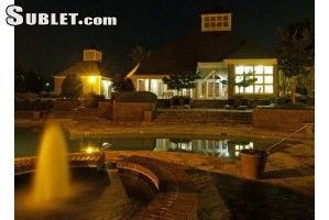 Building Photo - 5123 Copper Ridge Dr