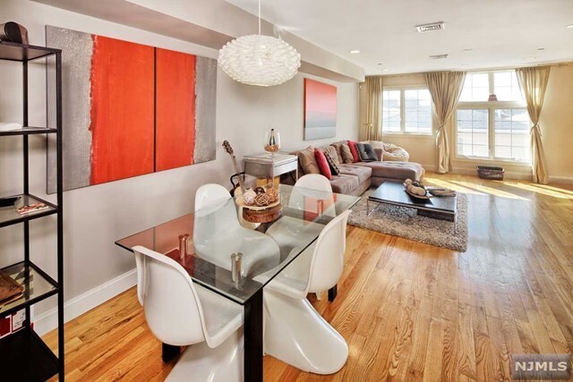 Foto principal - 124 68th St