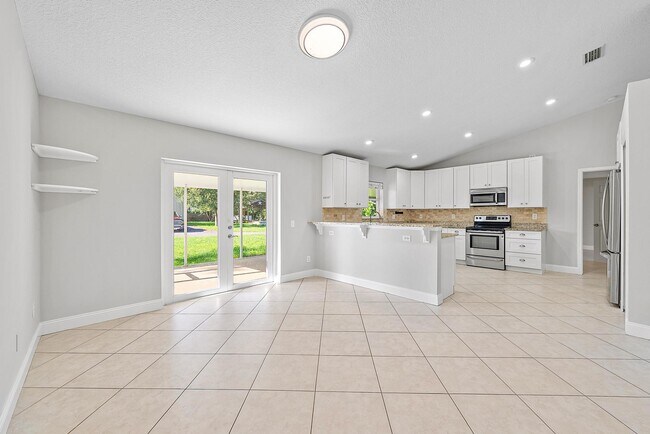 Foto del edificio - 12904 159th Ct N