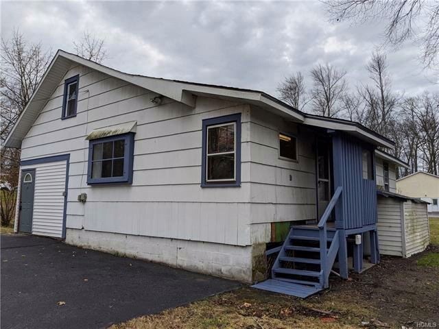 Building Photo - 211 Silver Lake-Scotchtown Rd